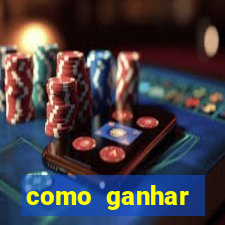 como ganhar dinheiro no jogo plinko